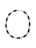 The Pearl Game