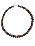 The Black Cherry